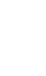 Arrow Cleaning Services Ltd icon