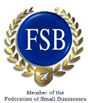 FSB logo