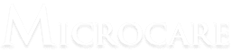 MICROCARE logo