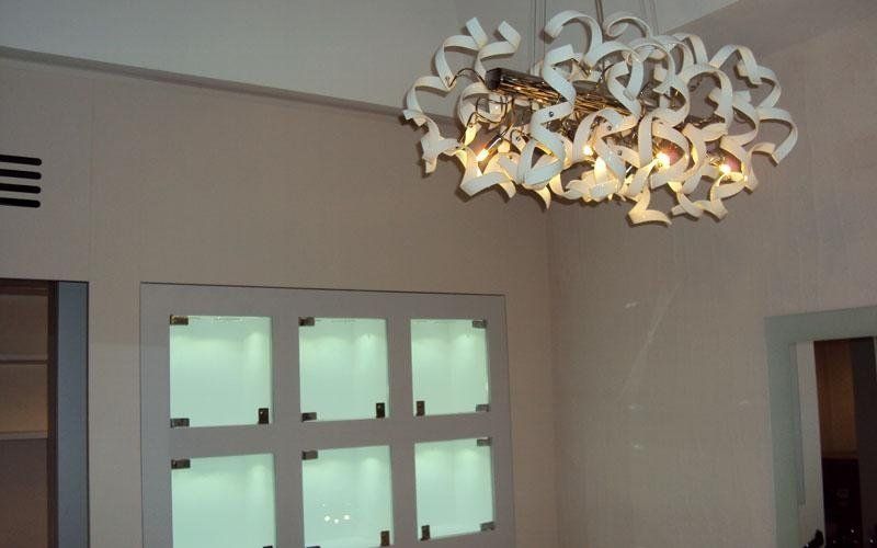 illuminazione d'arredo