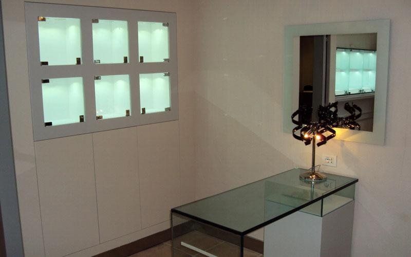 lampada da tavolo