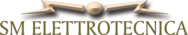 SM ELETTROTECNICA-LOGO SM ELETTROTECNICA-LOGO