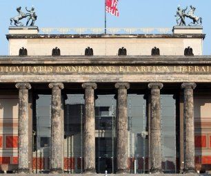 Altes Museum