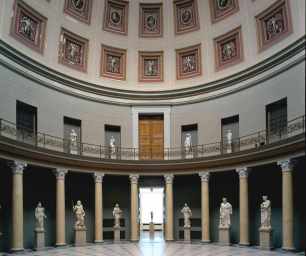 Altes Museum