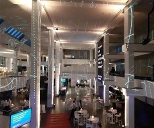 Kulturforum