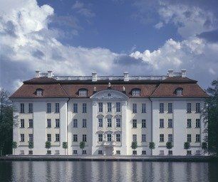 Schloß Köpenick
