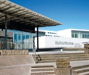 Kulturforum