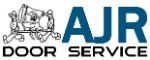 AJR Door Service AJR Door Service
