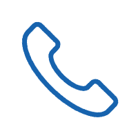 Icona - Telefono
