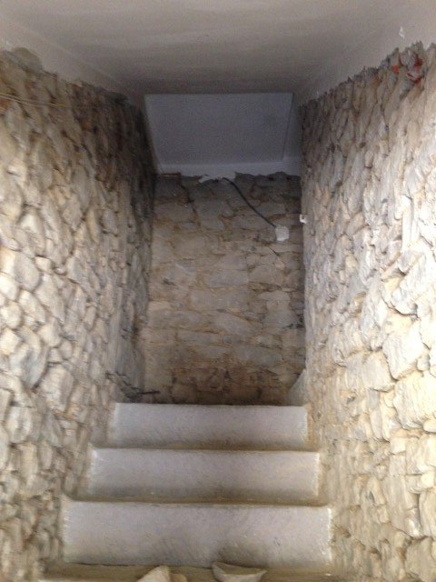 scala interna