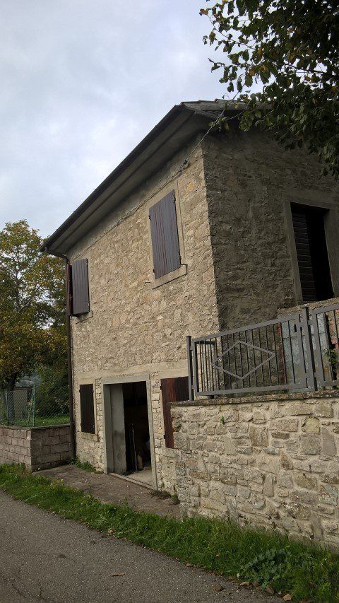 casa pre restauro