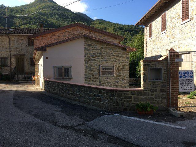 casa