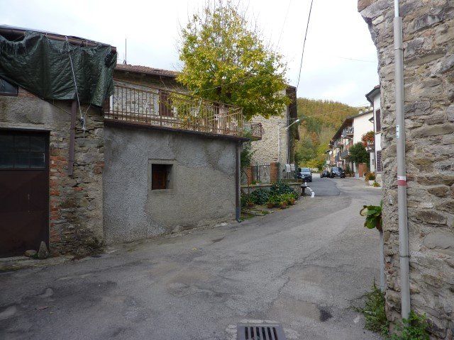 ristrutturazioni