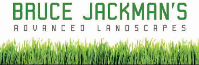 Landscapers in Cairns QLD 4870 Landscapers in Cairns QLD 4870