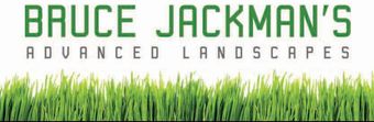 Landscapers in Cairns QLD 4870 Landscapers in Cairns QLD 4870