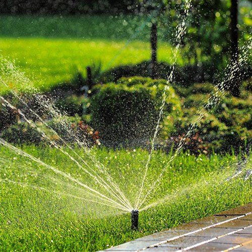 Stormwater & Drainage System — Bruce Jackman’s Advanced Landscapes in Cairns, QLD Stormwater & Drainage System — Bruce Jackman’s Advanced Landscapes in Cairns, QLD