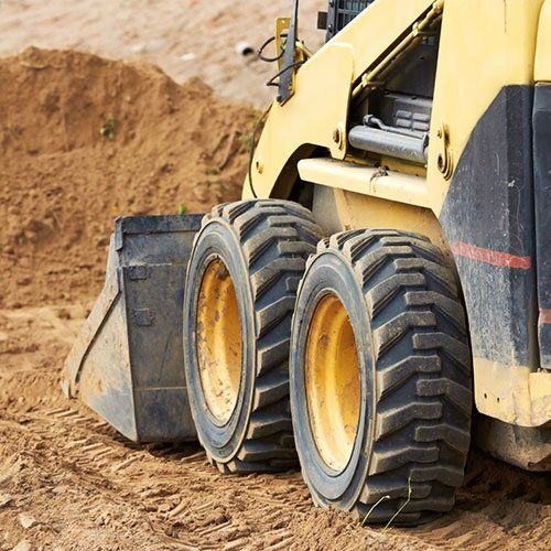 lawn Excavation — Bruce Jackman’s Advanced Landscapes in Cairns, QLD lawn Excavation — Bruce Jackman’s Advanced Landscapes in Cairns, QLD