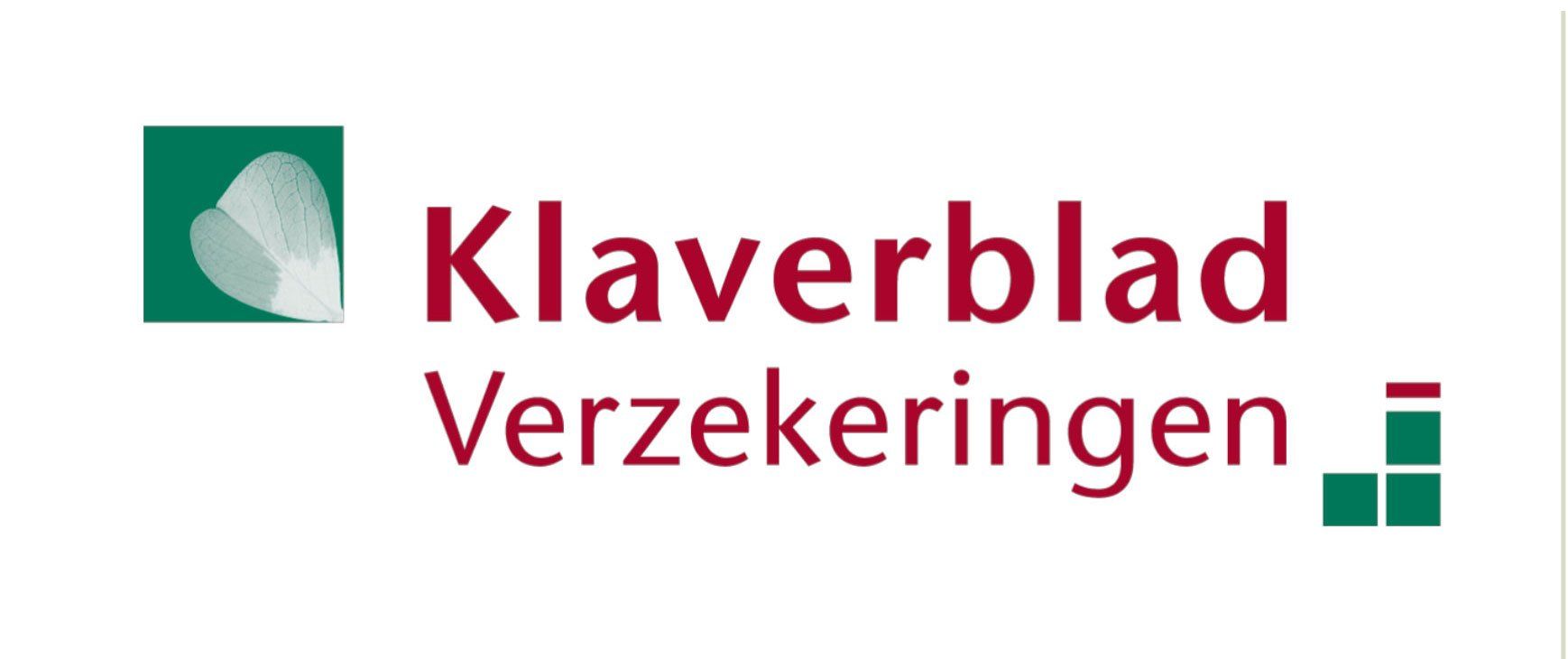 Voor