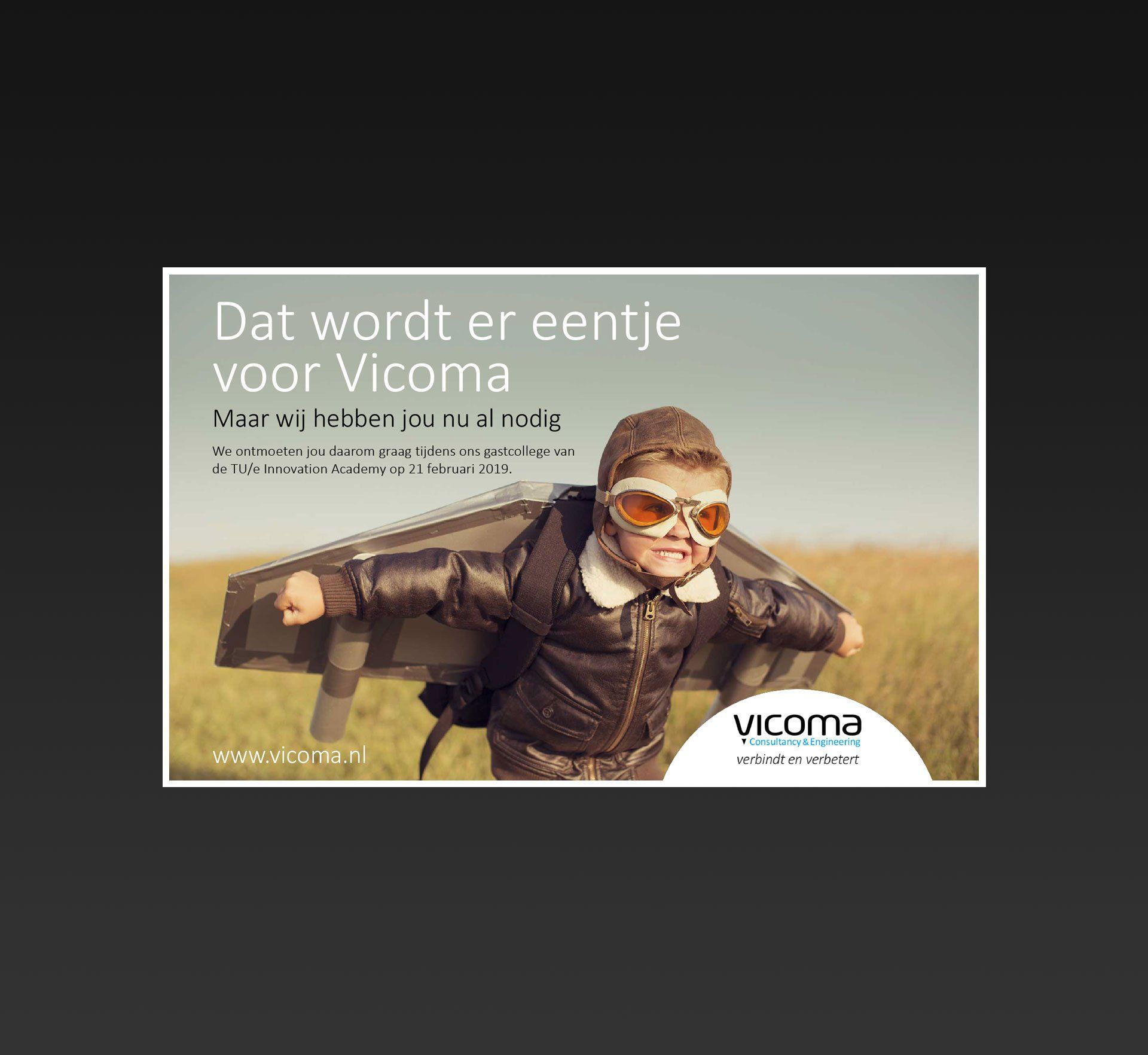 Branding