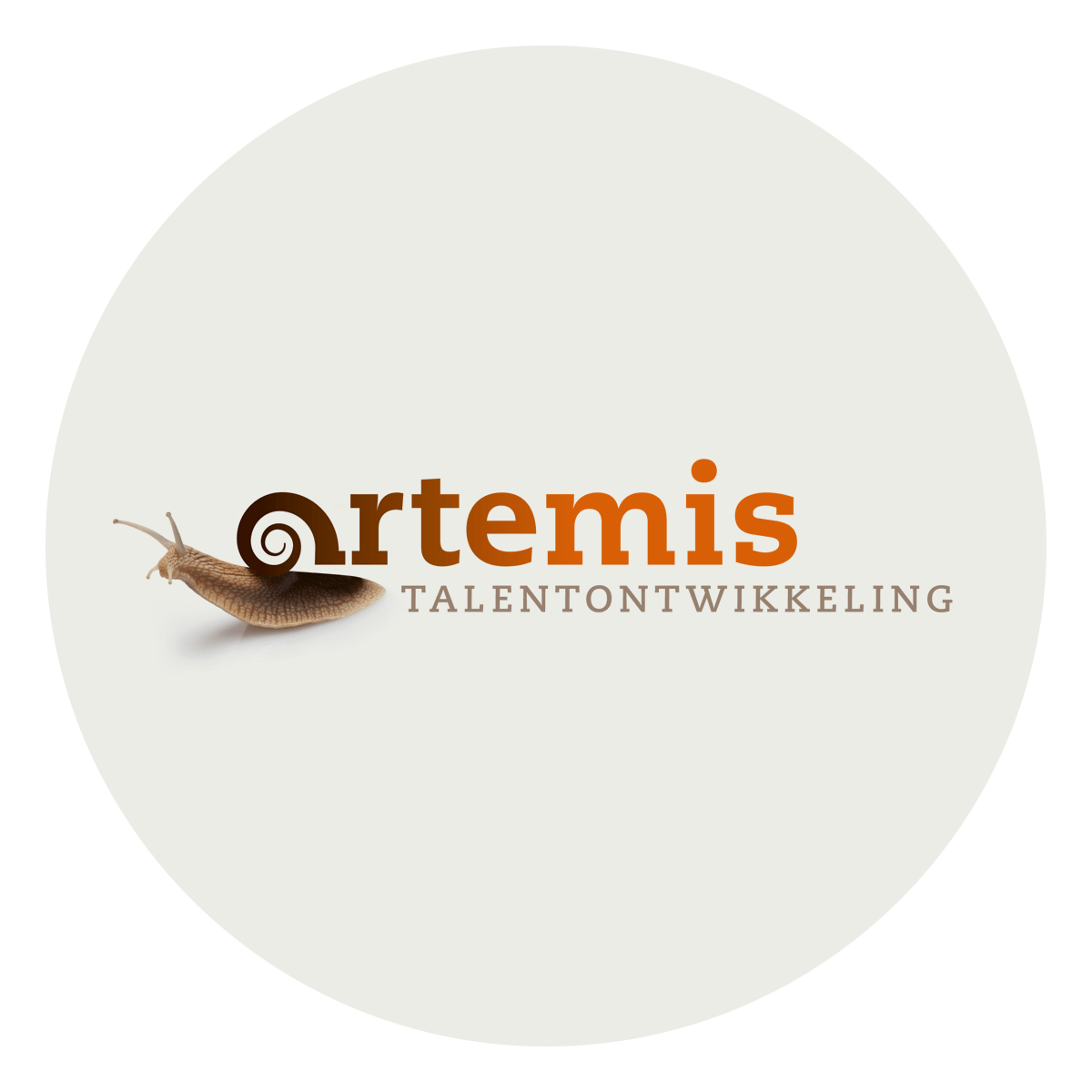 Artemis