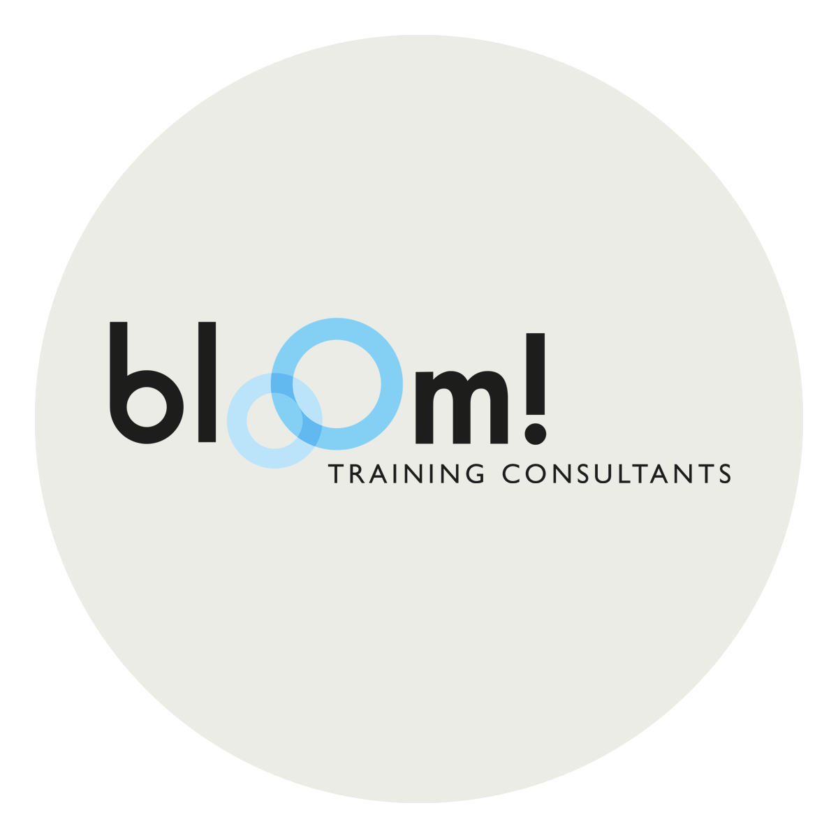 Bloom!