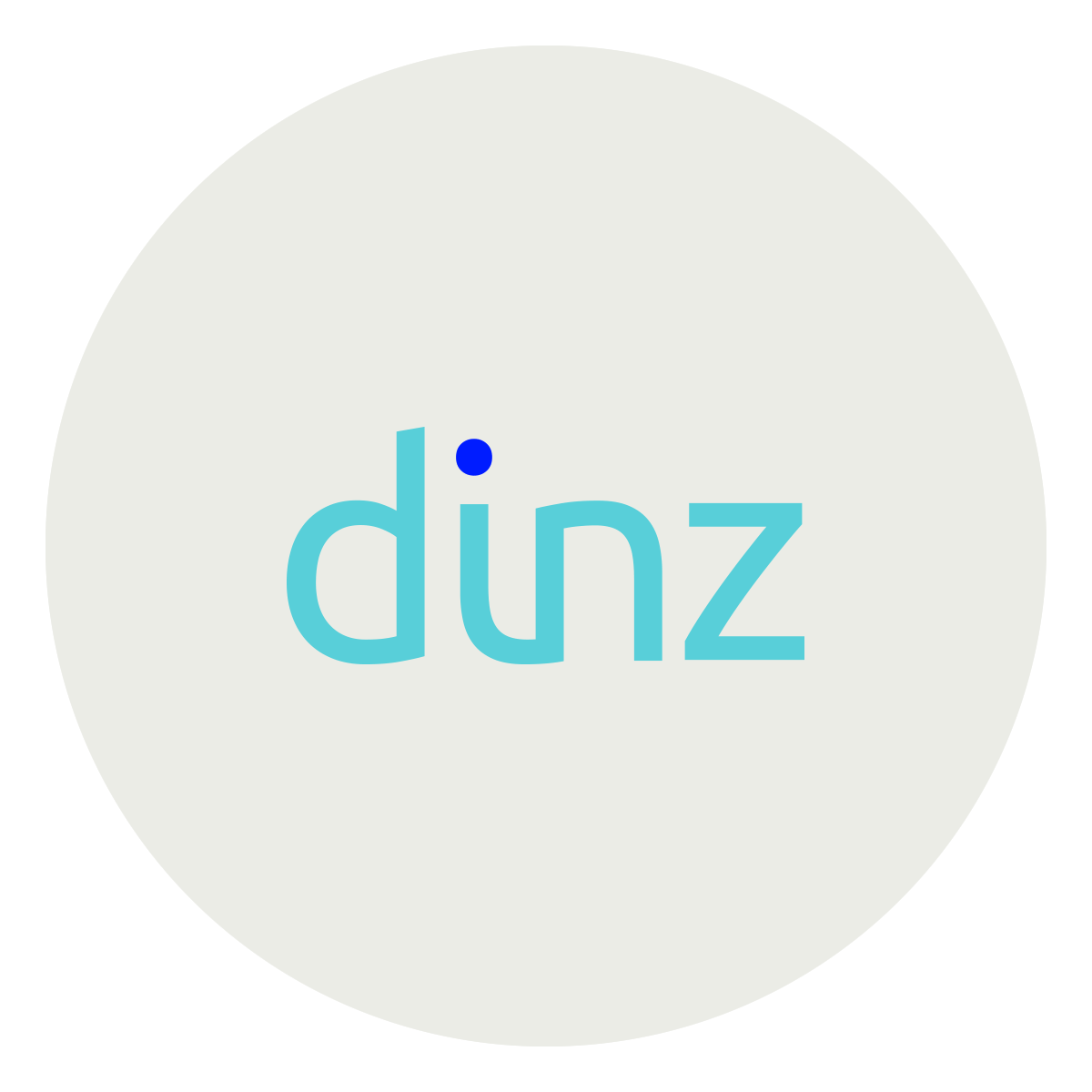 Dinz
