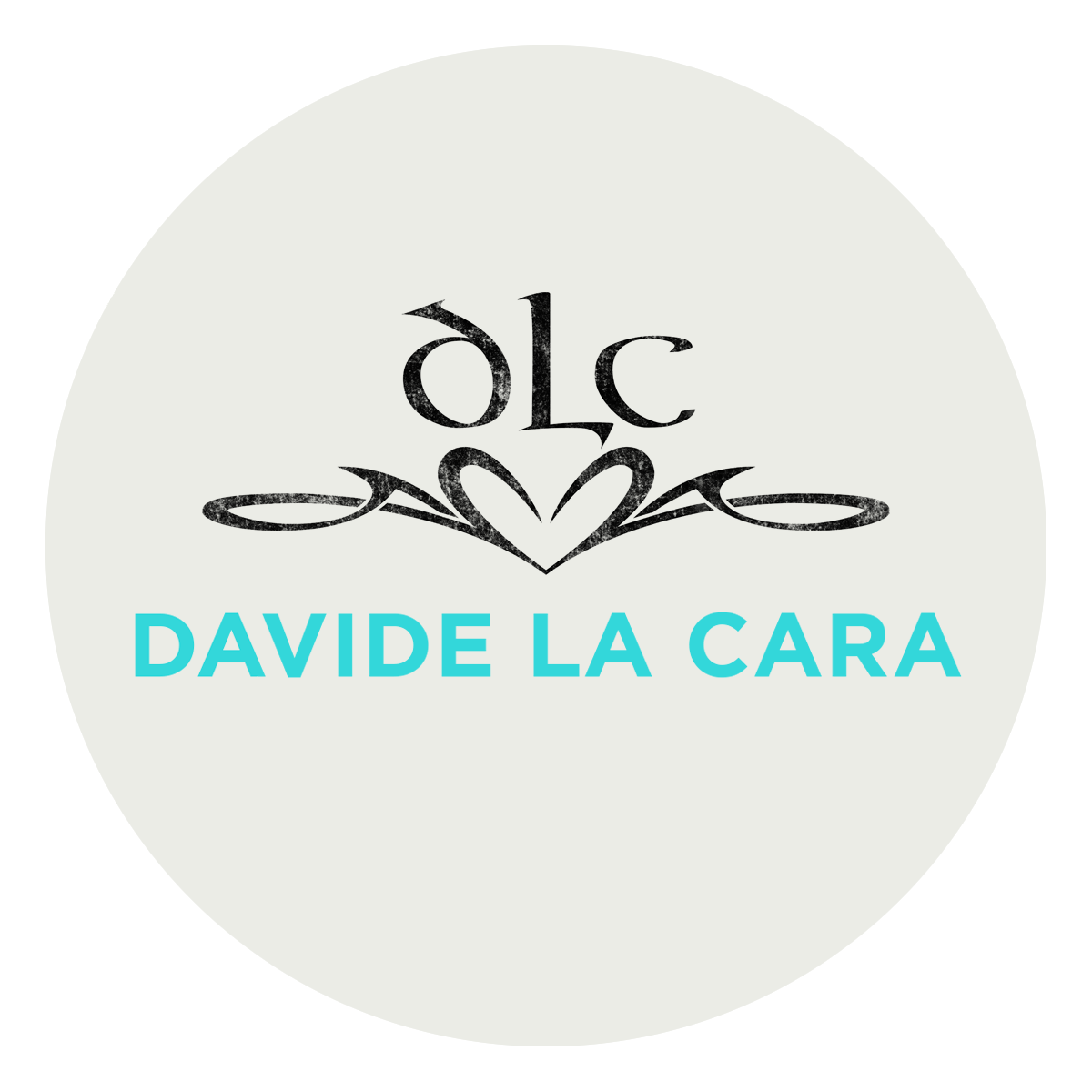 Davide La Cara