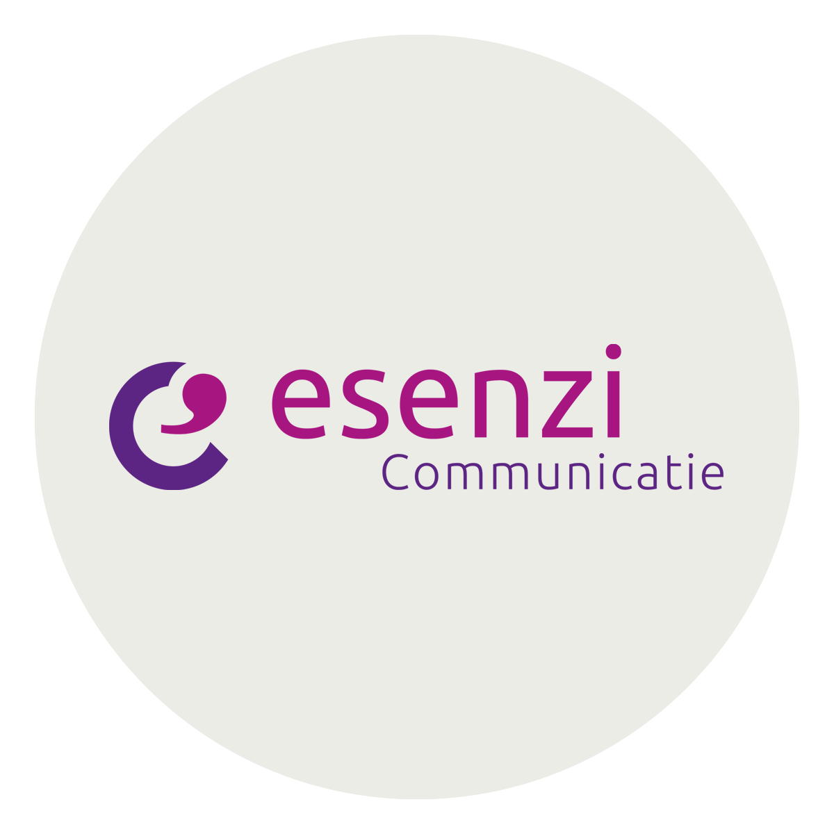 Esenzi