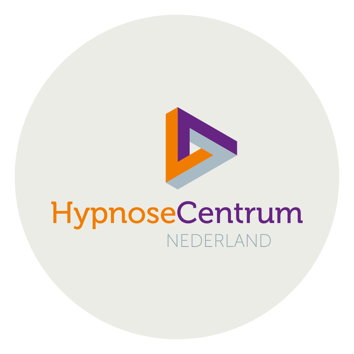 Hypnosecentrum Nederland