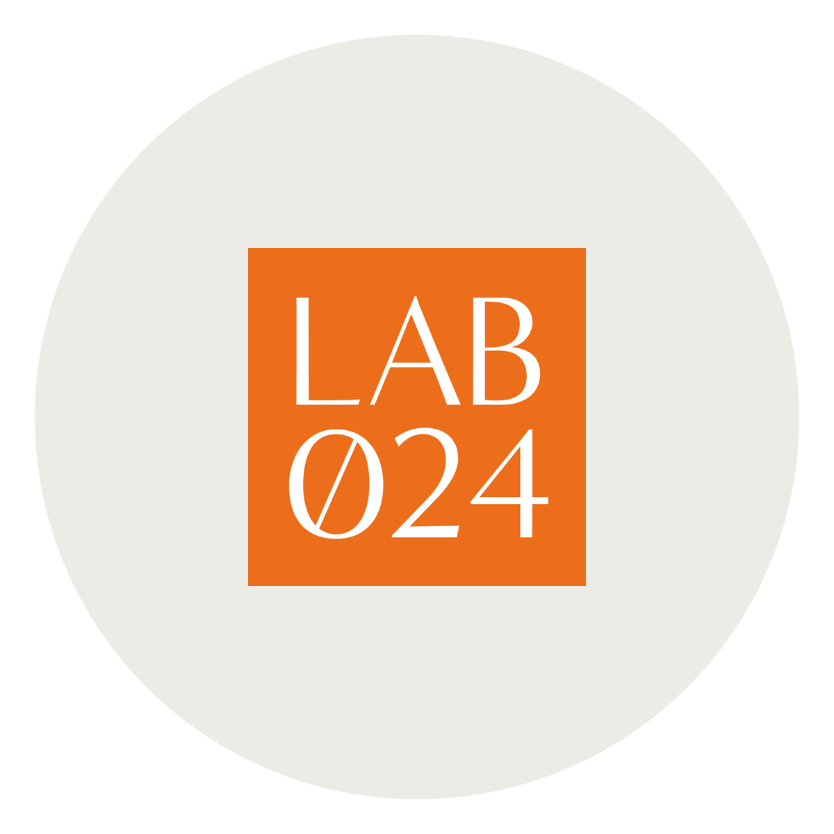 LAB024