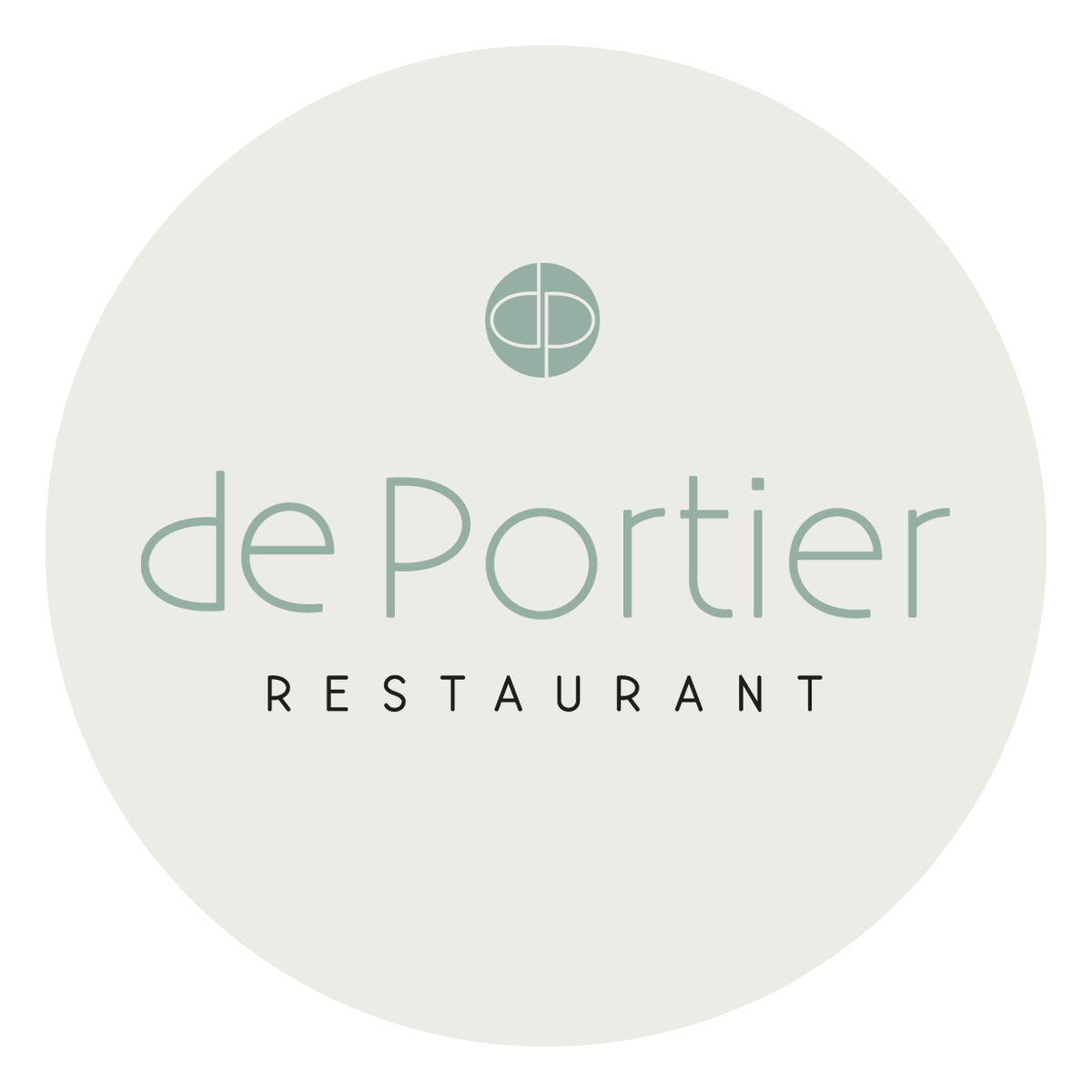 De Portier