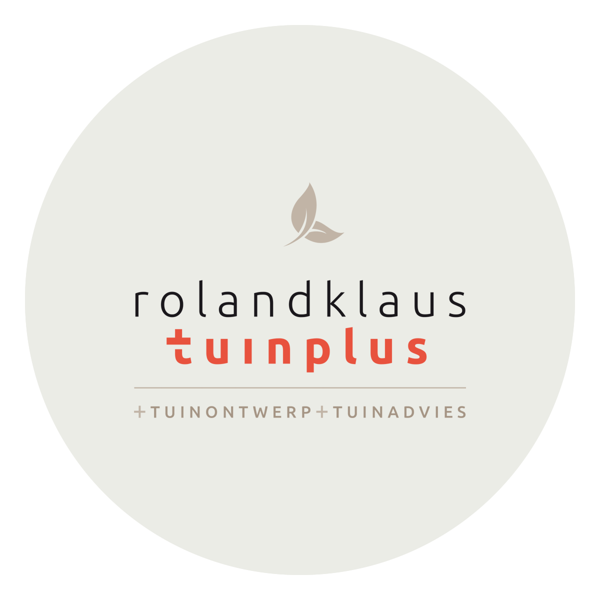 rolandklaus tuinplus