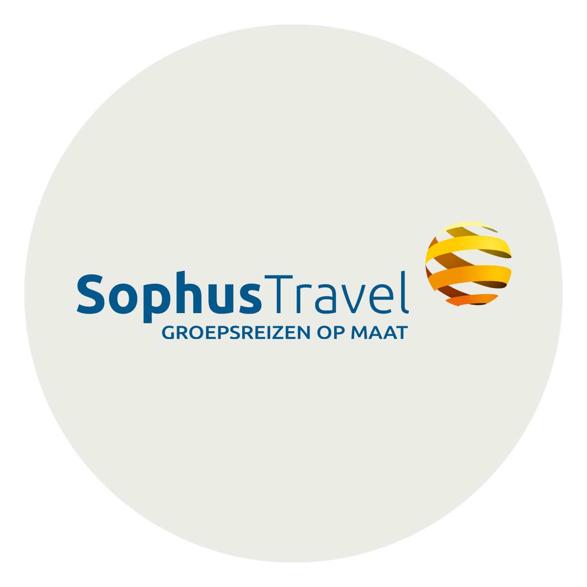 Sophus Travel