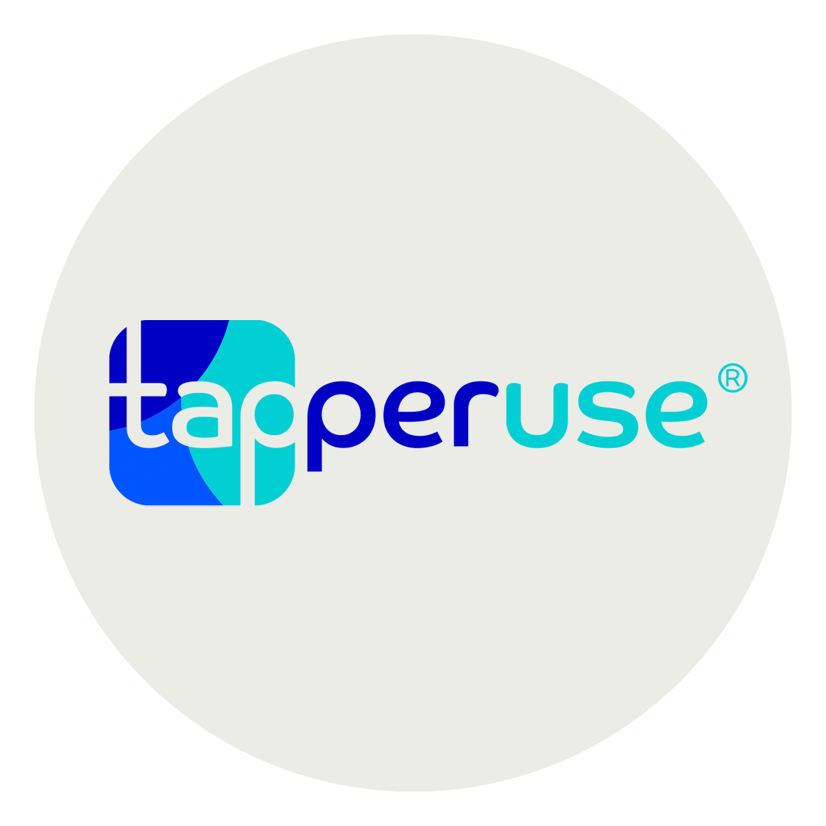 Tapperuse