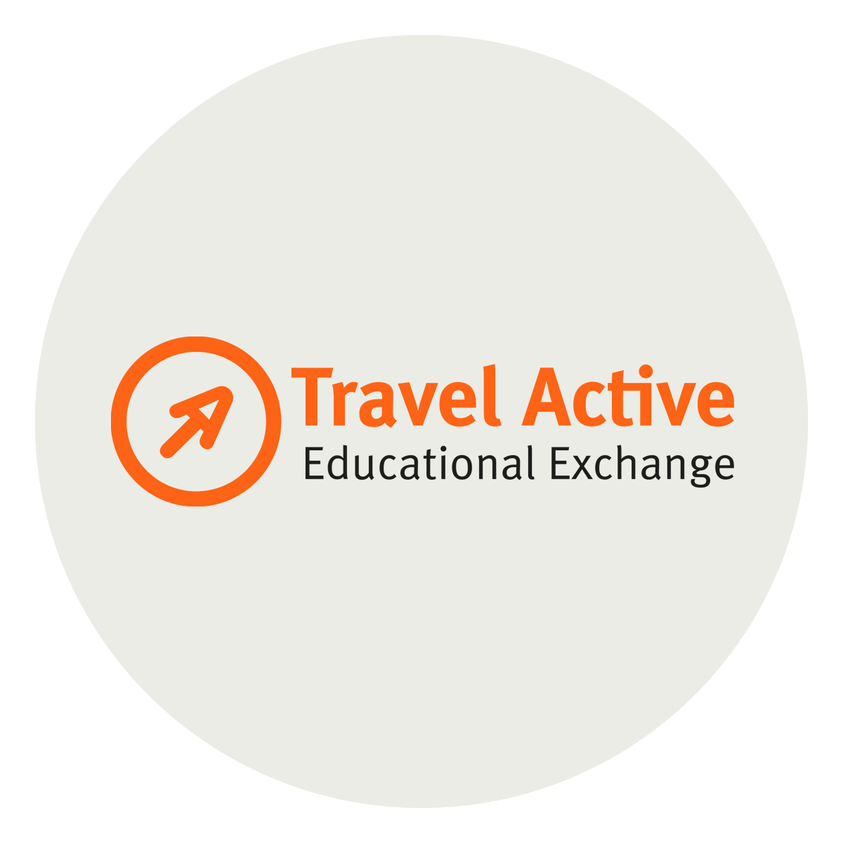 Travel Active