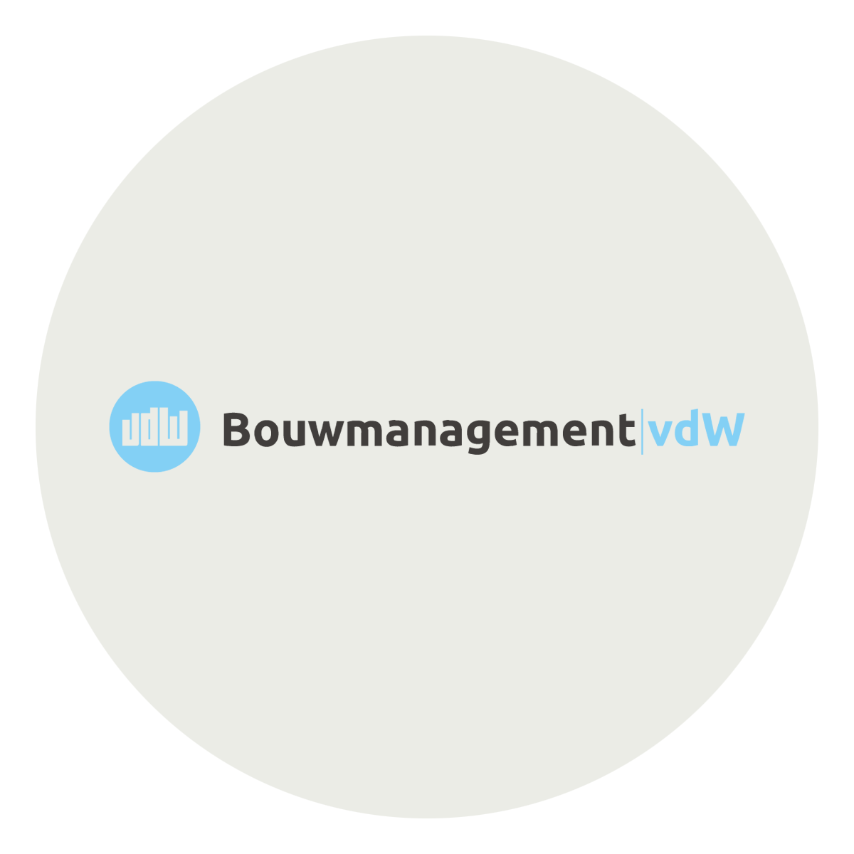 Bouwmanagement|vdW