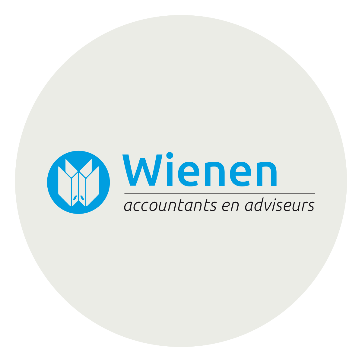 Wienen