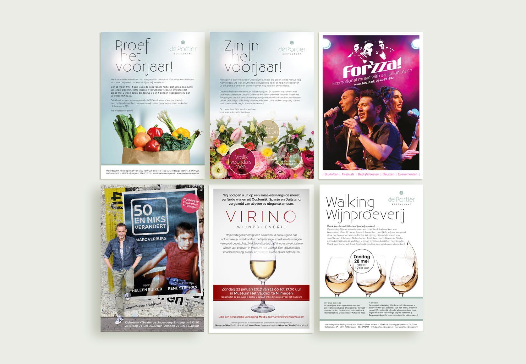 Print Matters