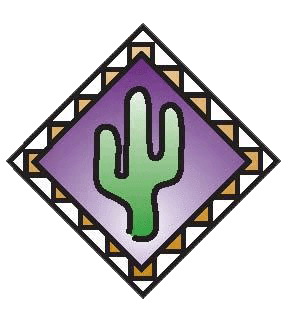 Hutzel & Associates, Inc Hutzel & Associates, Inc