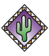 Hutzel & Associates, Inc Hutzel & Associates, Inc