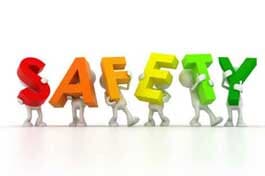 Safety - Industrial Hygiene in Tempe, AZ Safety - Industrial Hygiene in Tempe, AZ