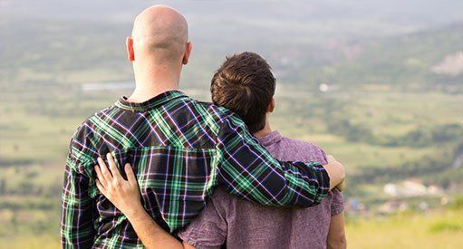 couples counselling