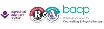 association logo