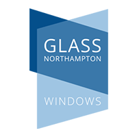 Glass Northampton Windows logo