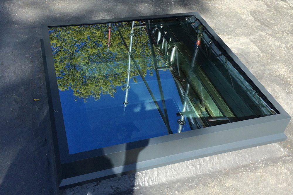 skylight