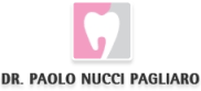 Nucci Pagliaro Dr. Paolo-LOGO