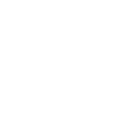Bob Clement Pool Service Bob Clement Pool Service