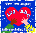 P & J Tender Care P & J Tender Care