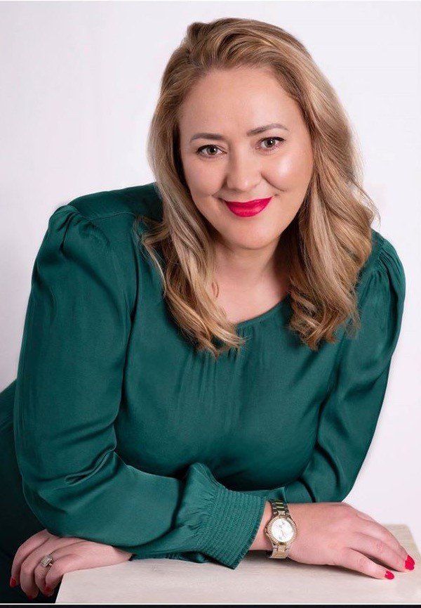 Nicole Manawatu