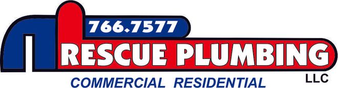 Rescue Plumbing LLC